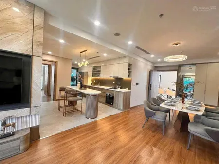 Quỹ căn bán mới nhất 6th element t10/2025.dt 109 87 8360m2 view hồ thoáng đẹp. 0911,717,886