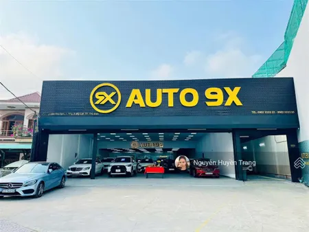 Bán kho xưởng mặt tiền mỹ phước tân vạn tp thuận an bd 17 x 47m 760m2 hđt 100tr/th chỉ 24.8 tỷ