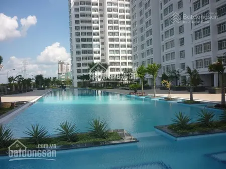 Bán căn hộ chung cư phú hoàng anh 3pn view đẹp nhất mát nhất giá rẻ vào ở ngay