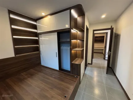 Bán căn tầng 2 tòa hh2b linh đàm vừa ở vừa kinh doanh vị trí tầng 2, tòa hh2b linh đàm, view hồ