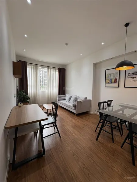 Bán the park residence 3.3tỷ tl 2pn 2wc nhà đẹp 73m2 view đẹp 0364 167 *** thơ zalo hoặc gọi