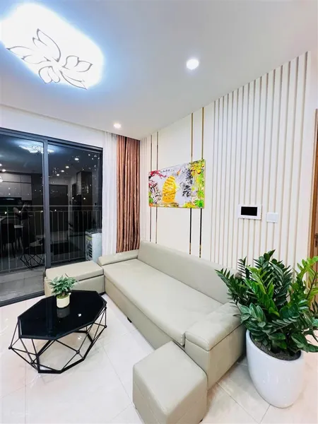 Chính chủ bán căn 2ngủ toà vinapharm 60b nguyễn huy tưởng, căn góc