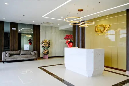 Cần sang nhượng ch q7 boulevard 2pn, 2wc (70m2) giá bán chỉ 2.8 tỷ. 0904 469 ***