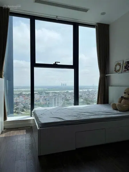 Cập nhật quỹ căn đẹp sunshine city tây hồ ciputra, sổ lâu dài, giá tốt nhất t10/2025