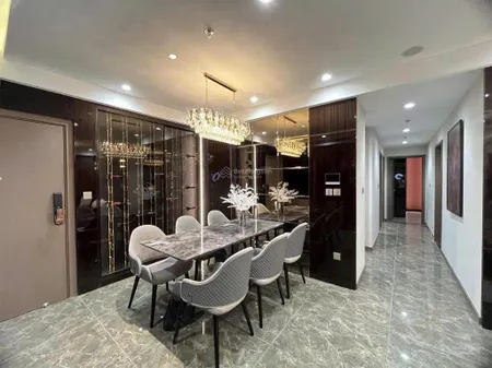 Bán gấp căn hộ usilk cityvăn khê, hà đông, 2pn3pn, full nội thất, giá tốt nhất thị trường, sẵn sổ.