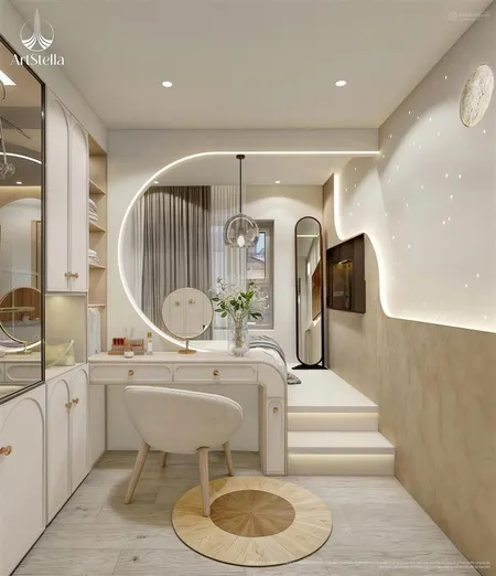 Căn 66m2 2pn 2wc 2,5 tỷ tại artstella, chỉ thanh toán 550 tới nhận nhà, cơ hội x23 giá trị đầu tư