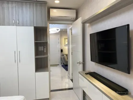 Bán căn hộ chung cư tại quốc lộ 13, hiệp bình chánh, thủ đức, 2,8 tỷ, 74m2 hot!
