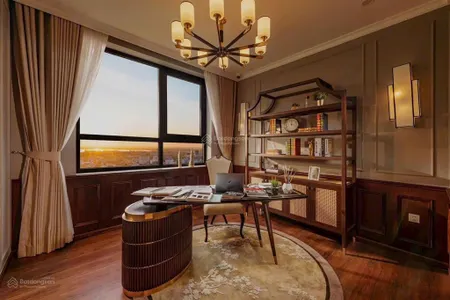 Mở bán căn hộ căn 3pn, 93m2 giá rẻ nhất dự án melody linh đàm, 4,7 tỷ. 0902 030 ***