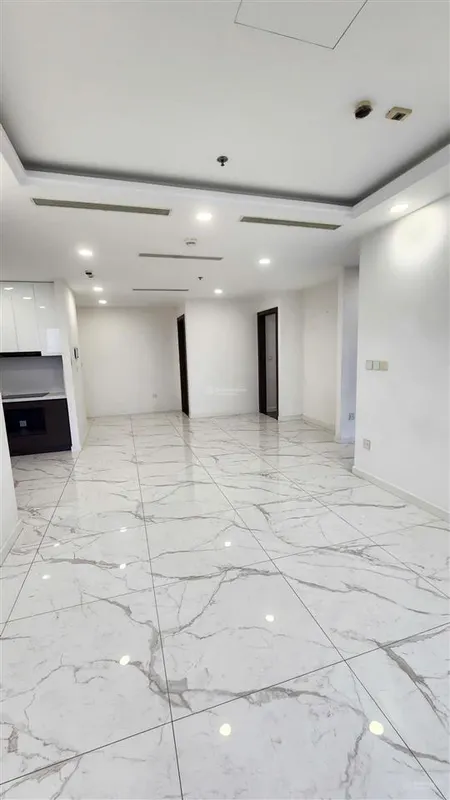 Chủ nhà cần bán nhanh căn hộ sunshine sky city quận 7 102m², 3pn, 2wc giá 6.5 tỷ bao thuế phí