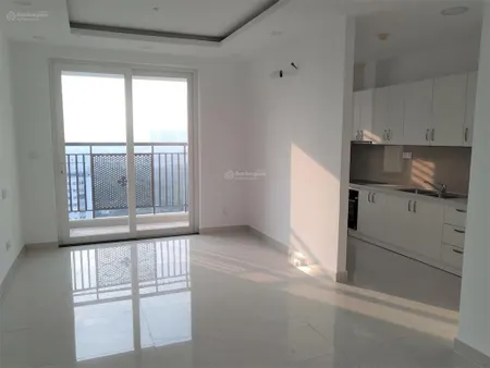 Saigon mia giá hot căn hộ cao cấp 2pn 4tỷ1. xem nhà trực tiếp 0902 838 ***