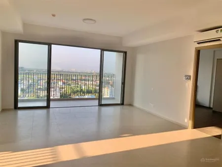 Chuyển nhượng căn hộ 114m2 west gate bình chánh 4.350 tỷ (102%)