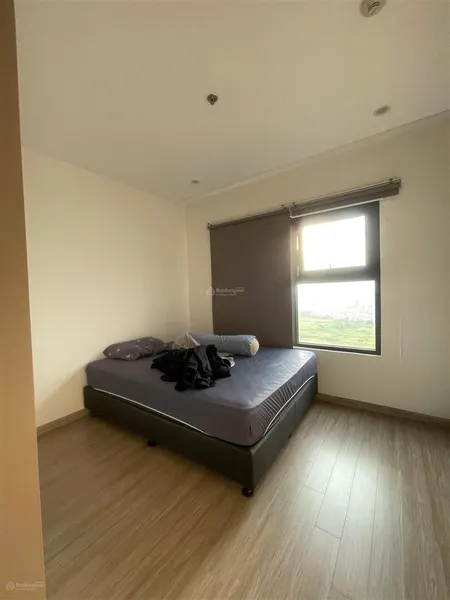 Bán căn hộ 3pn, 2wc, 89m2 tại vinhomes grand park, 3,9 tỷ, q9, hcm chính chủ hàng hiếm