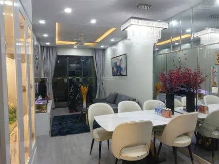 Chính chủ bán gấp căn 2pn emerald celadon city, full nội thất, pháp lý rõ ràng, giá chỉ 3.9 tỷ (tl)