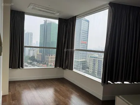 Chính chủ bán căn hộ chung cư tòa b, keangnam, tầng 8, diện tích 160m2, 15,5tỷ.