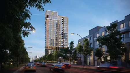 Bán căn hộ park legend, hoàng văn thụ, 6,5 tỷ, 72m2, 2pn, 2wc, đầy đủ nội thất, 0981 674 ***