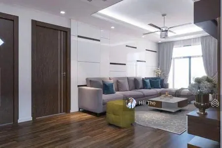 Bán căn hộ roman plaza tỗ hữu căn 70m2 2pn 2wc giá 6,5 tỷ full nội thất , tầng đẹp