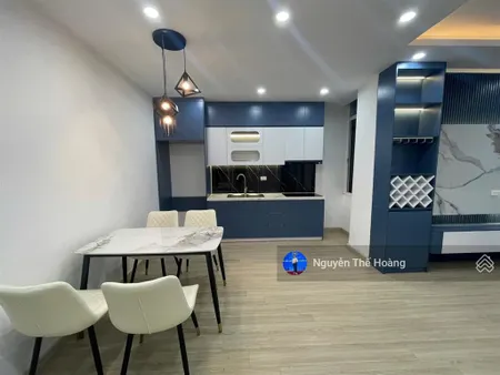 Giá chuẩn bán ch 2n 2wc, 75m2 tòa thông tấn xã. tầng trung, bc thoáng mát, sổ đỏ. 0813 443 ***
