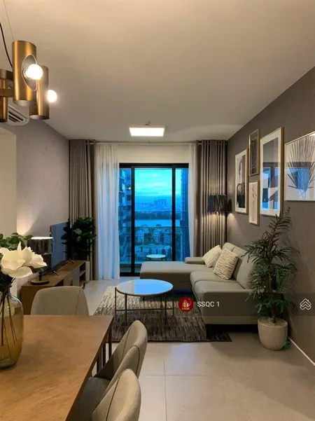 Tin thật 100% cập nhật giỏ hàng mới t10/2025 cần bán đủ loại hình căn hộ, giá rẻ nhất thị trường