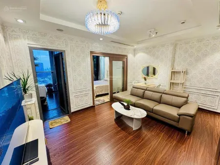 Bán căn hộ cao cấp landmark 81 (có nhiều căn)