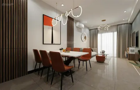 Bán căn hộ de la sol 2pn ntcb view hồ bơi, 8.7 tỷ (bao hết) 0888 051 *** em tiên