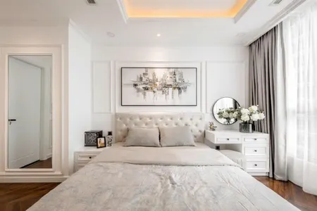 Cập nhật giỏ hàng giá siêu tốt vinhomes central park (2pn) 0909 106 ***