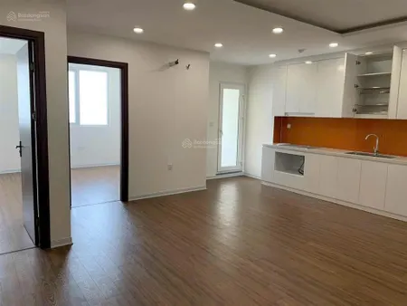 Chính chủ bán căn 71m2 dự án eurowindow đông anh