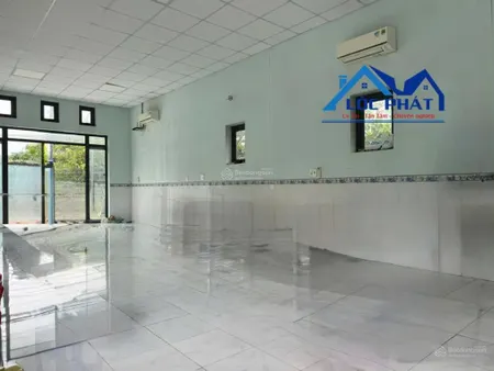 Bán nhà xưởng 3.400m2 giá rẻ chỉ 25 tỷ. trảng bomđồng nai 0937 980 ***