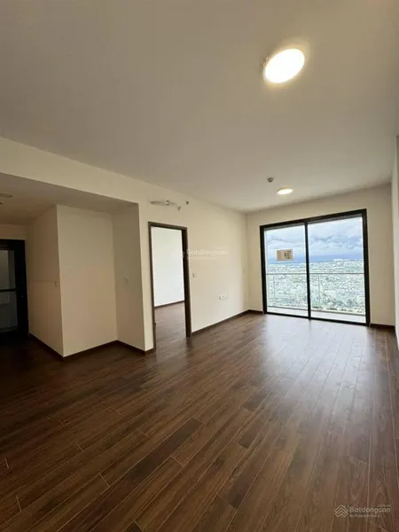 Chủ kẹt tiền bán nhanh căn hộ 3pn akari city, 100m2 giá 4,85 tỷ, hỗ trợ vay ngân hàng 5,5%/năm