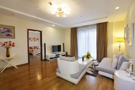 Bán căn hộ chung cư quang thái, 2,99 tỷ, 65m2, 2pn, 2wc tại tân phú, tp. hcm