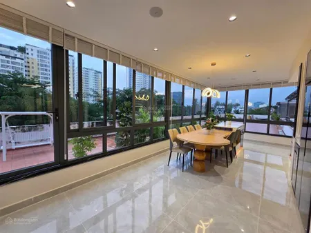Bán cc sky garden 3, phạm văn nghị, tân phong, q7, tp. hcm giá siêu hời 9,8 tỷ, 98m2