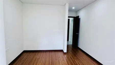 Bán căn hộ chung cư tại capital elite, 13,25 tỷ, 126,5m2, 3pn, 2wc