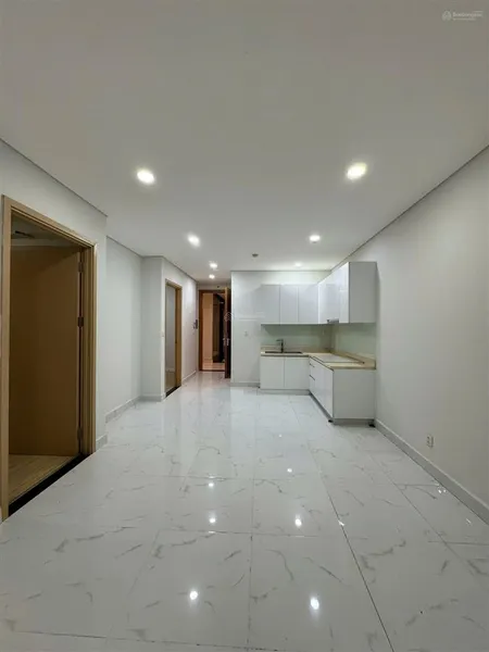Bán căn hộ 2pn 2wc tại an gia skyline, giá 4.2 tỷ tặng nội thất đẹp, sổ hồng sẵn, view thoáng mát