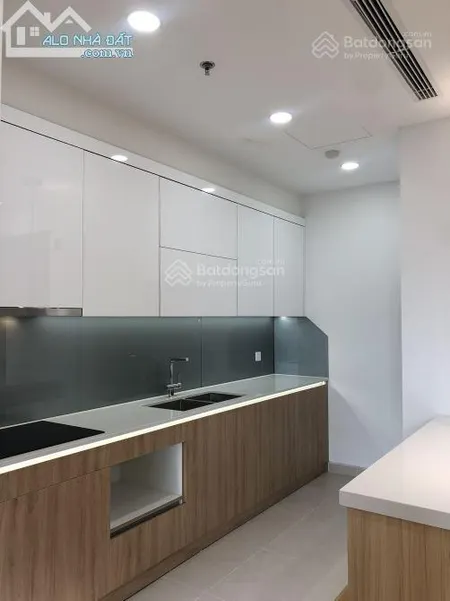 Chủ nhà cần bán gấp cc the park home căn 81m2, 2p ngủ, sẵn sổ. view đẹp có nốt ôtô. 0838 452 ***