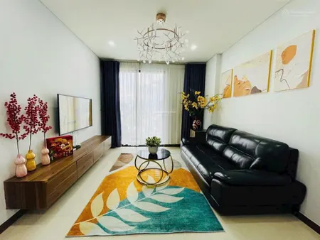Bán căn hộ 2pn2wc, 81m2 c/c the harmona tân bình giá tốt 0938 990 ***