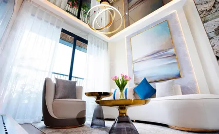 Căn 2pn đẹp nhất the fibonan 58.8m², hướng đông bắc, giá tốt chỉ 4 tỷ, hàng hiếm