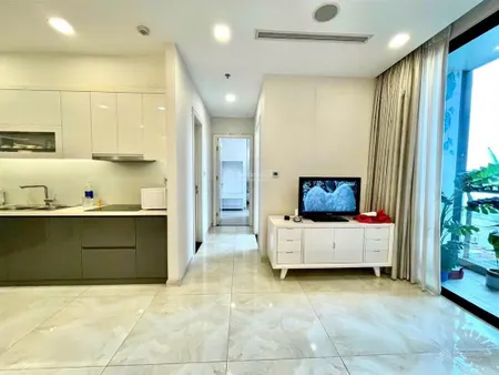 Hot! cần bán chcc lucky place ngay trung tâm q.6.dt 90m² 3pn 2wc giá chỉ 5.5 tỷ. 0961 663 ***