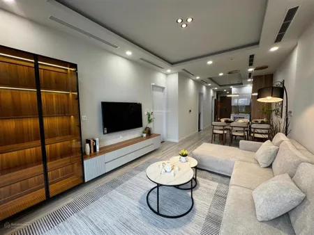 Chủ nhà đi nước ngoài muốn chuyển nhượng hợp đồng căn hộ 3pn + 2wc hướng mát tại capital elitle
