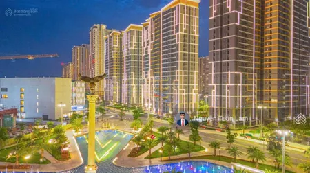 Căn góc 2pn view sông giá chỉ 3,8 tỷ, thanh toán giãn 180 ngày, lộc vàng 100 tr