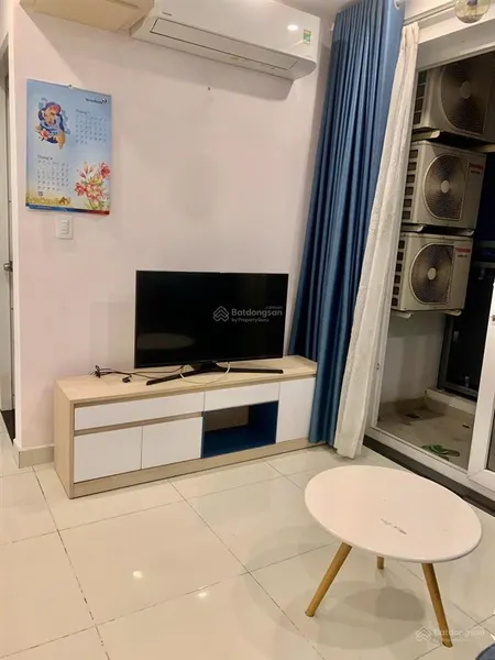 Căn hộ florita tại tân hưng, q7, giá chỉ 5,3 tỷ, 68m2, 2pn, 2wc, 0939 720 ***
