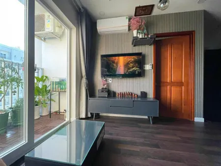 Rổ hàng căn hộ phú gia căn 2pn đã có sổ giá từ 2.130 tỷ (bao hết) thương lượng chính chủ