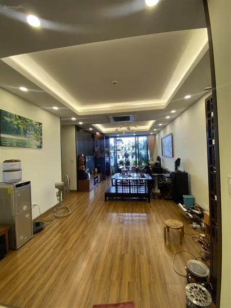 Chính chủ bán chcc vimeco 3n2w giá 9,1 tỷ dt 94m2 full nội thất sẵn sổ giao dịch ngay