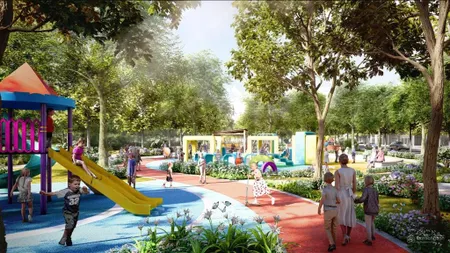Park residence cơ hội đầu tư dòng tiền bền vững. căn 45m² giá 1,2 tỷ vốn ban đầu chỉ 400tr
