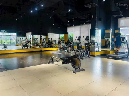 Chỉ 700tr sở hữu ngay căn hộ từ 2tỷ4 sunrise riverside chuẩn resort giữa lòng nam sài gòn!