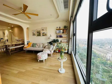 Tôi bán chcc gp invest 170 đê la thành 148m2 giá nhỉnh 10 tỷ, 3 phòng ngủ. 0988 669 ***