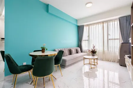 Căn duy nhất giá tốt 3 tỷ 650tr sky center phổ quang cam kết giá thật nhà thật