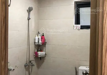Bán căn hộ 70m2 tòa h5, chung cư hope residence, phúc đồng, long biên