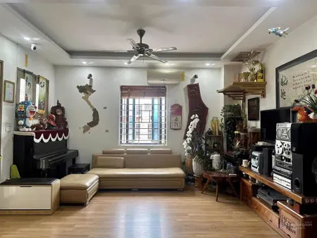 Bán căn hộ chung cư x2 nghĩa đô, cạnh kđt nghĩa đô, 67m2, 2 ngủ, căn góc rộng đẹp, thoáng bc nam