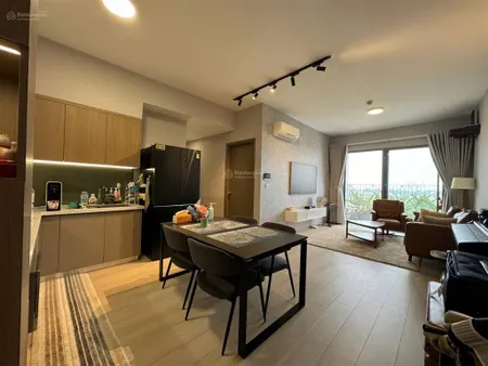 Cần ra ngay giá 3,480 tỷ 3pn (85m2) sổ hồng riêng