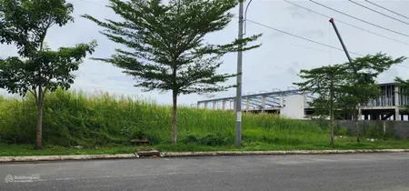 Bán lô đất 5000m2 trong kcn đức hòa, long an giá rẻ 120usd/m2 vị trí đẹp pháp lý đầy đủ