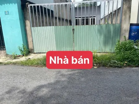 Chính chủ gửi bán kho 170m lái thiêu, đường đông nhì giá 3,95 tỷ tl